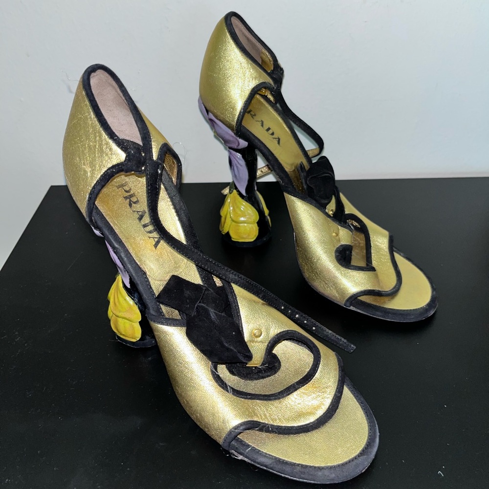 Prada